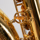 Reference 54 Tenor Dragon Bird n°749130 - ReWIND 