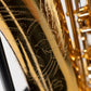 Reference 54 Tenor Dragon Bird n°749130 - ReWIND 