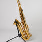 Reference 54 Tenor Dragon Bird n°749130 - ReWIND 