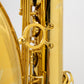 Ténor Signature n°867218 - ReWIND