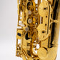 Ténor Signature n°867218 - ReWIND