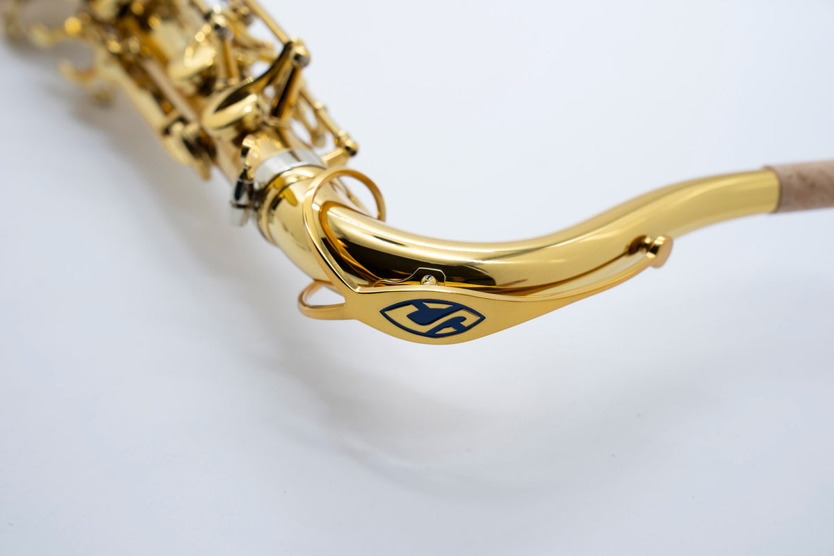 Ténor Signature n°867218 - ReWIND