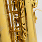 Ténor Signature n°867218 - ReWIND