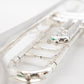 Silver C/Bb Trumpet n°10199 from 1951 - ReWIND