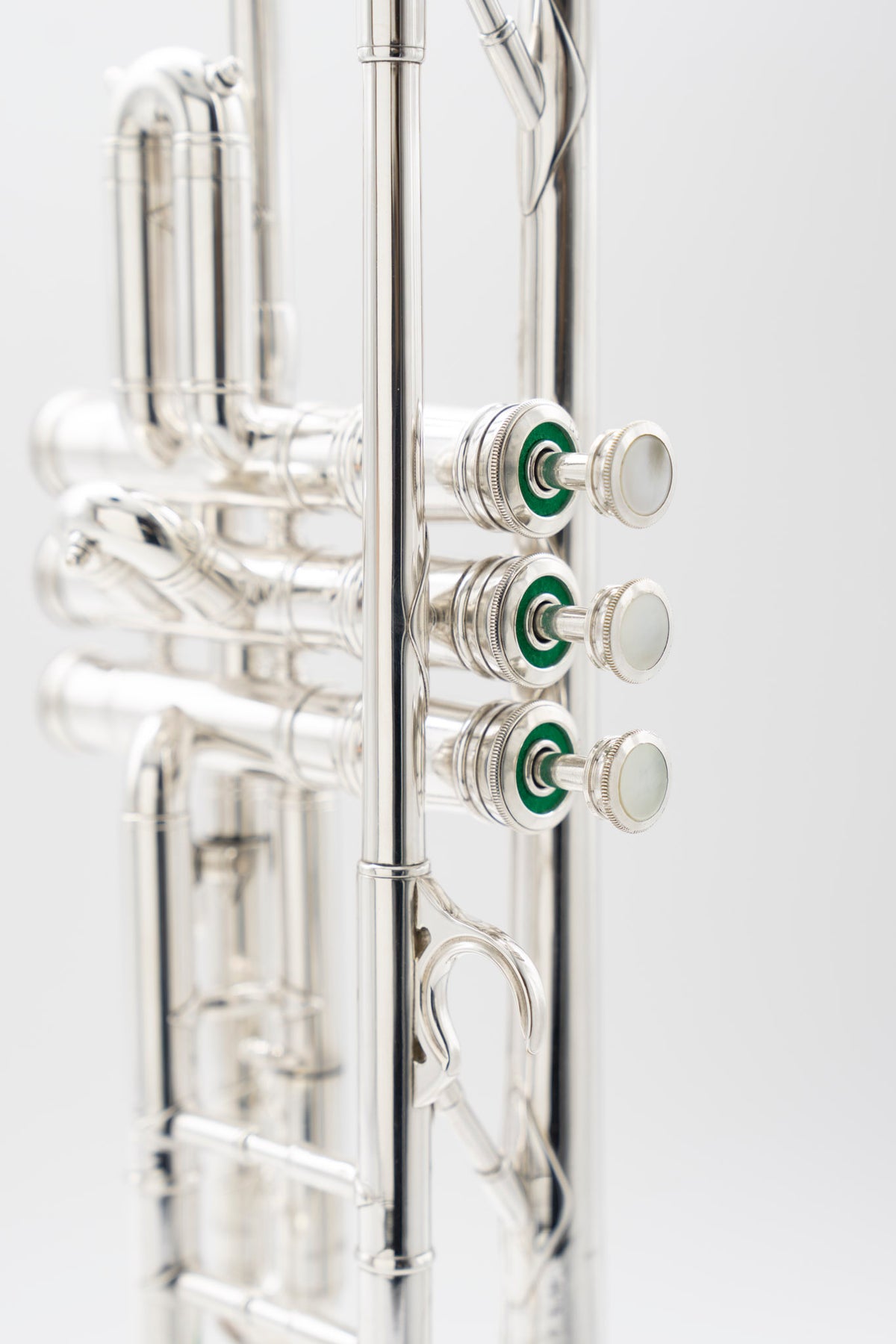Porte-partition Samba Recto Court Support Trompette Samba - Porte-instrument Nickelé Si Bémol - Atril Courte Pour Musicien Porte-instrument Cuivre Porte-partition Samba Recto Court Support Trompette Samba - Porte-instrument Nickelé Si Bémol - Atril Courte Pour Musicien Porte-instrument Cuivre