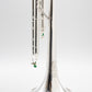 Silver C/Bb Trumpet n°10199 from 1951 - ReWIND
