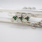 SELMER Trumpet in C (1968), n° 42943 , silver plated - ReWIND