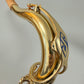 Selmer SA80 II Tenor n°455655 - Windblowers