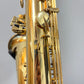 Selmer SA80 II Tenor n°455655 - Windblowers