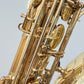 Selmer SA80 II Tenor n°455655 - Windblowers