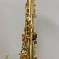 Selmer SA80 II Tenor n°455655 - Windblowers