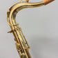 Selmer SA80 II Tenor n°455655 - Windblowers
