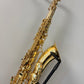 Selmer SA80 II Tenor n°455655 - Windblowers
