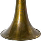 Selmer K Modified Trumpet - Trevor Jones Brass & Woodwind