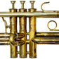Selmer K Modified Trumpet - Trevor Jones Brass & Woodwind