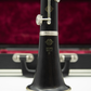 Clarinette Sib 10S - A3907RW (RESERVEE)