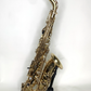 Mark VI alto saxophone - 230052
