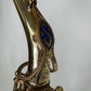 Mark VI alto saxophone - 230052