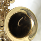 Mark VI alto saxophone - 230052