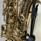 Mark VI alto saxophone - 230052