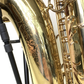 Mark VI alto saxophone - 230052