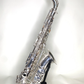 Balanced Action alto saxophone 30033