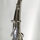 Balanced Action alto saxophone 30033