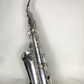 Balanced Action alto saxophone 30033