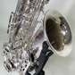 Balanced Action alto saxophone 30033