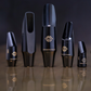 S80 mouthpiece for soprano saxophone