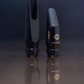 Soloist mouthpiece for tenor saxophone
