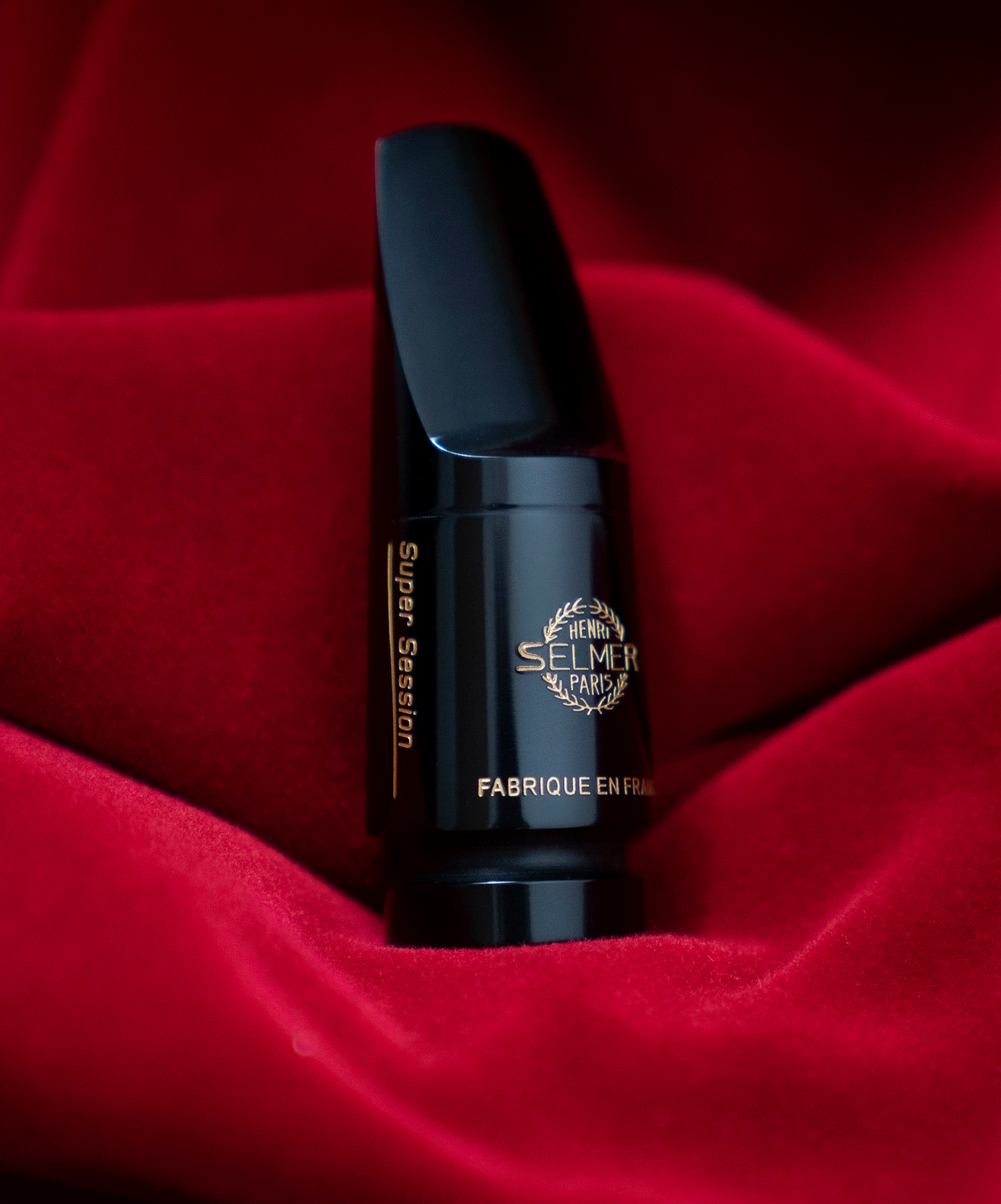 H.Selmer SUPER SESSION F ソプラノ サックス セルマー Henri SELMER Paris
