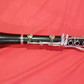 10 G Bb clarinet