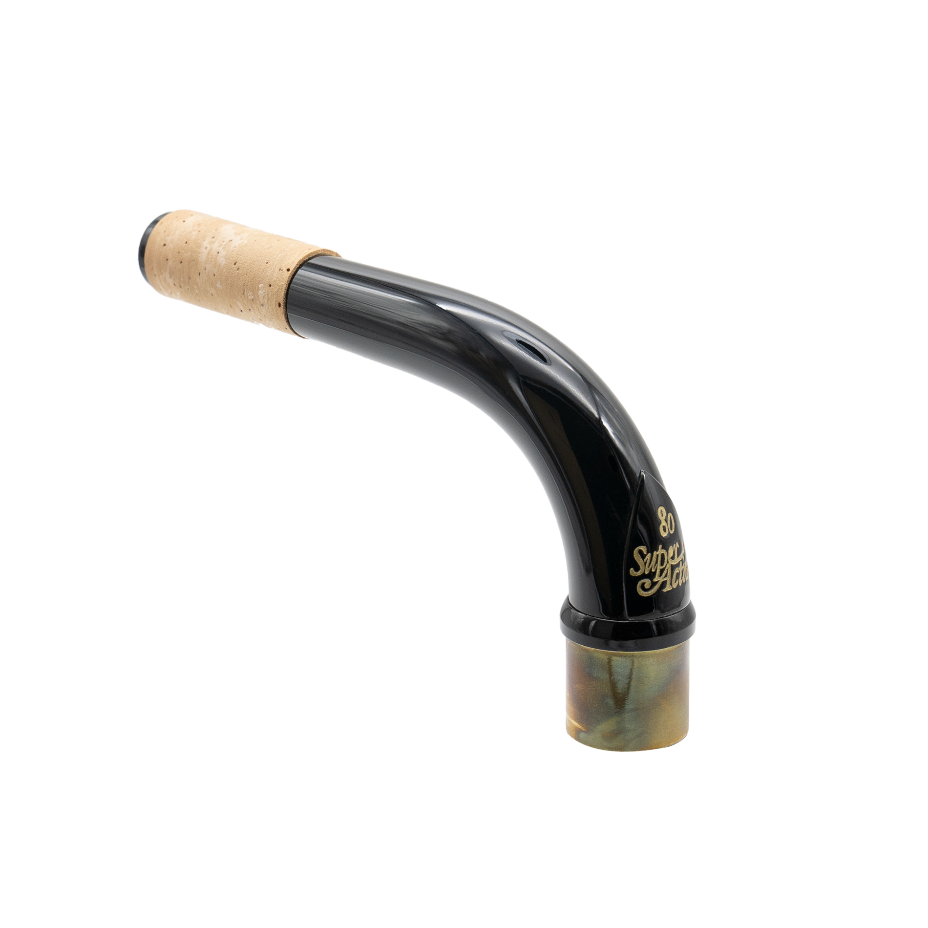 SELMER_SAX_bocal_neck_BARYTON_ SELMER_SAX_bocal_neck_BARYTON_