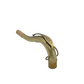 Bocal pour saxophone ténor Reference 54