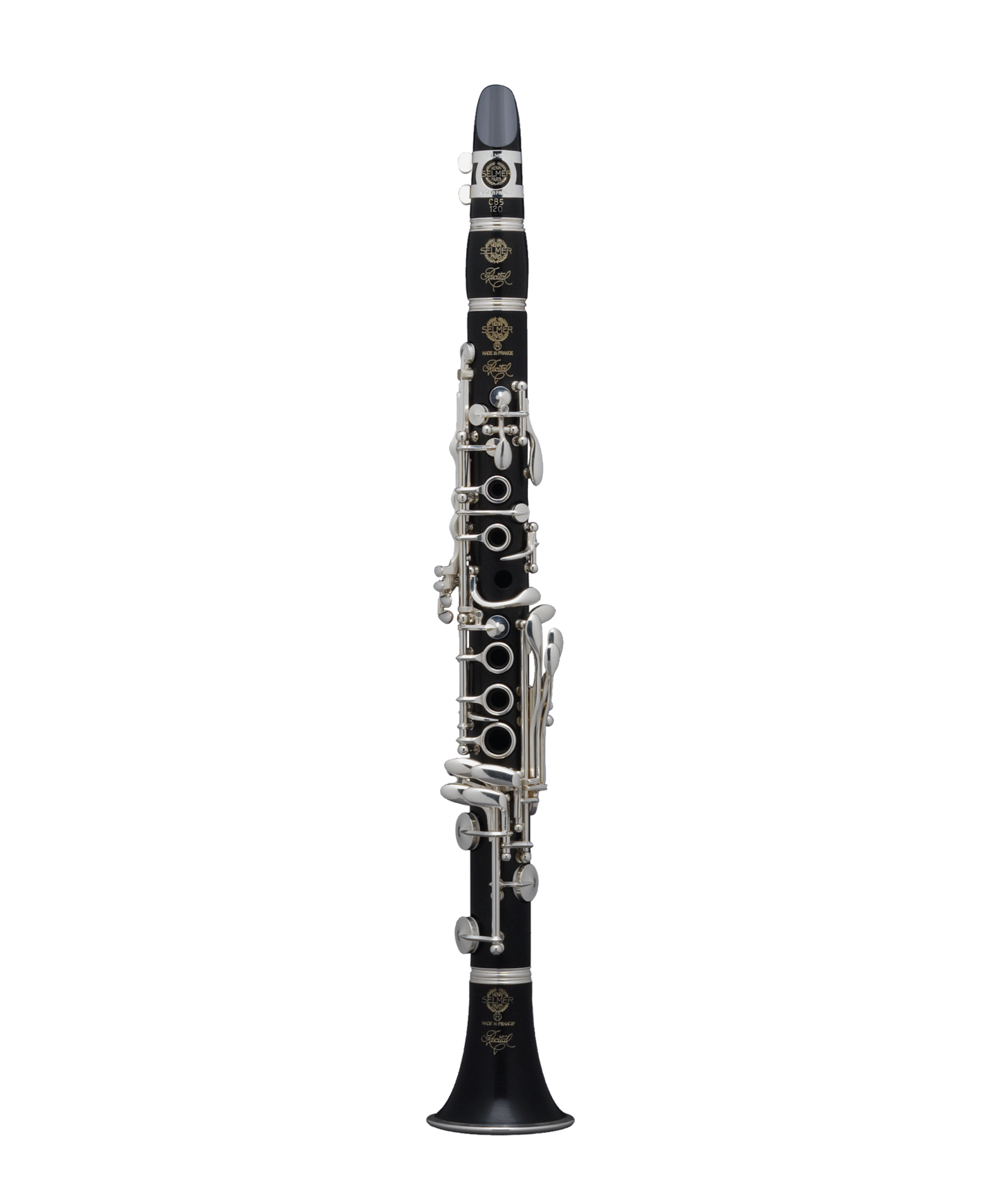 Récital Mib