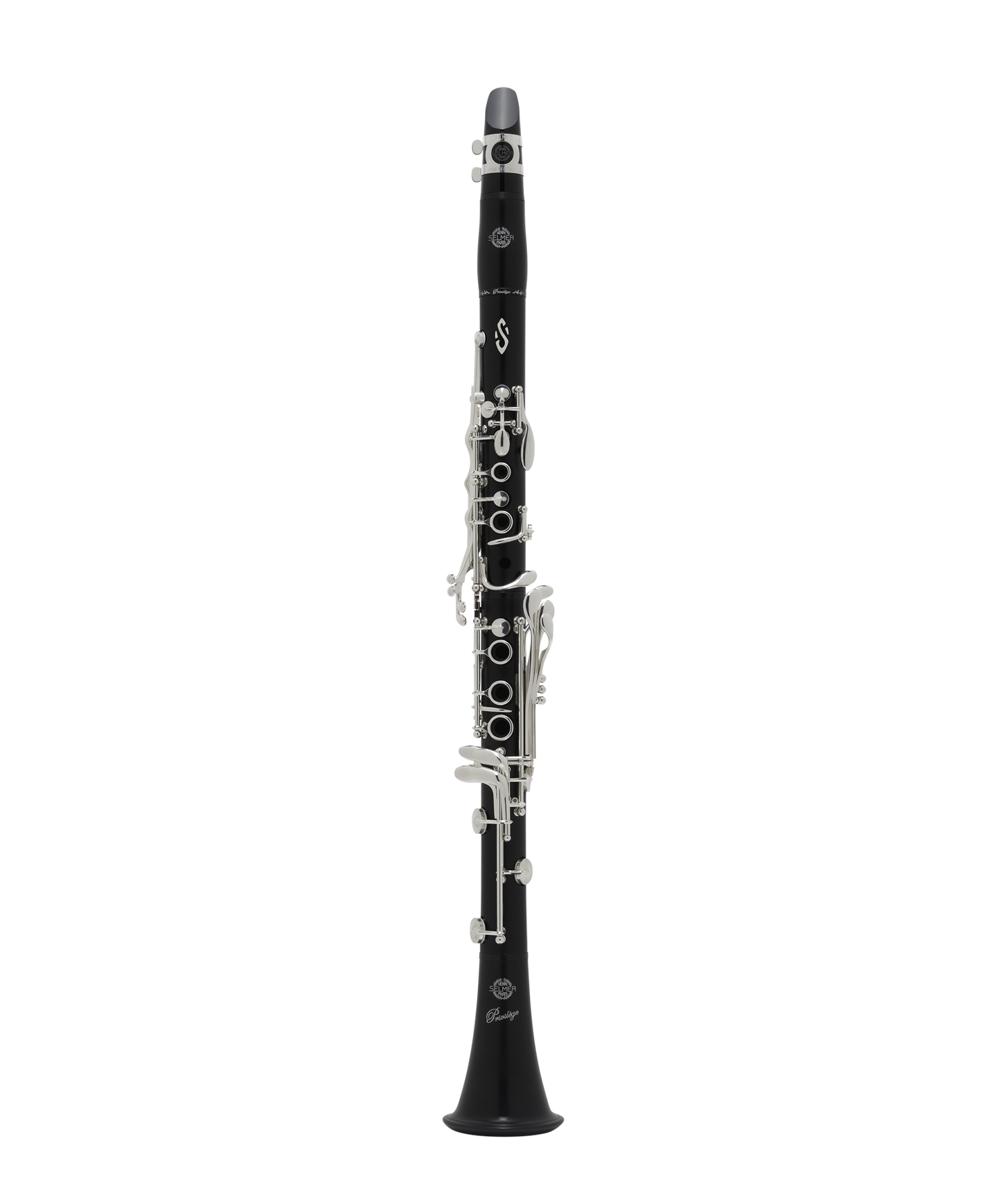 Clarinete selmer store privilege