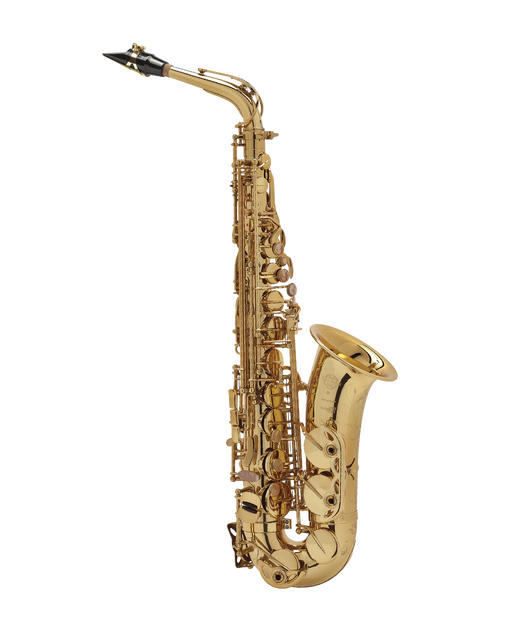 Henri SELMER Paris - Signature alto saxophone