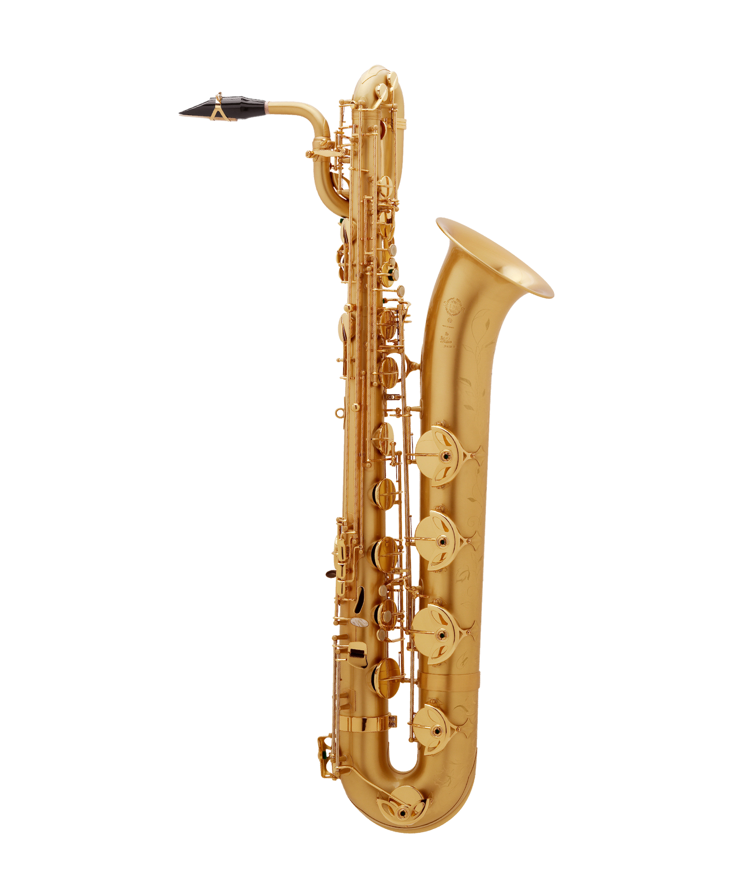 Selmer super action 80 hot sale