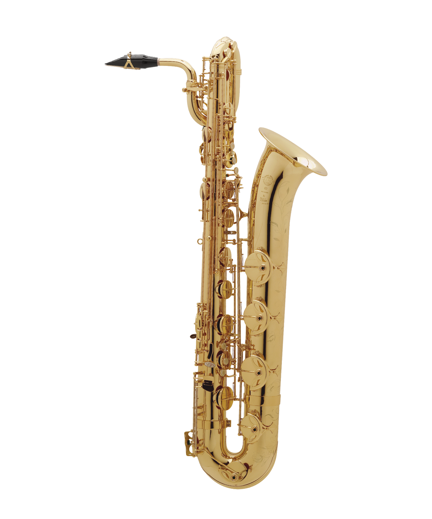 Best cheap baritone sax