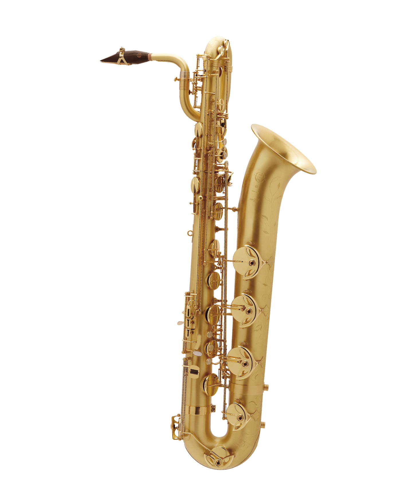 HENRI SELMER PARIS Series Ⅲ テナーサックス - 管楽器・吹奏楽器 HENRI SELMER PARIS Series Ⅲ テナーサックス - 管楽器・吹奏楽器