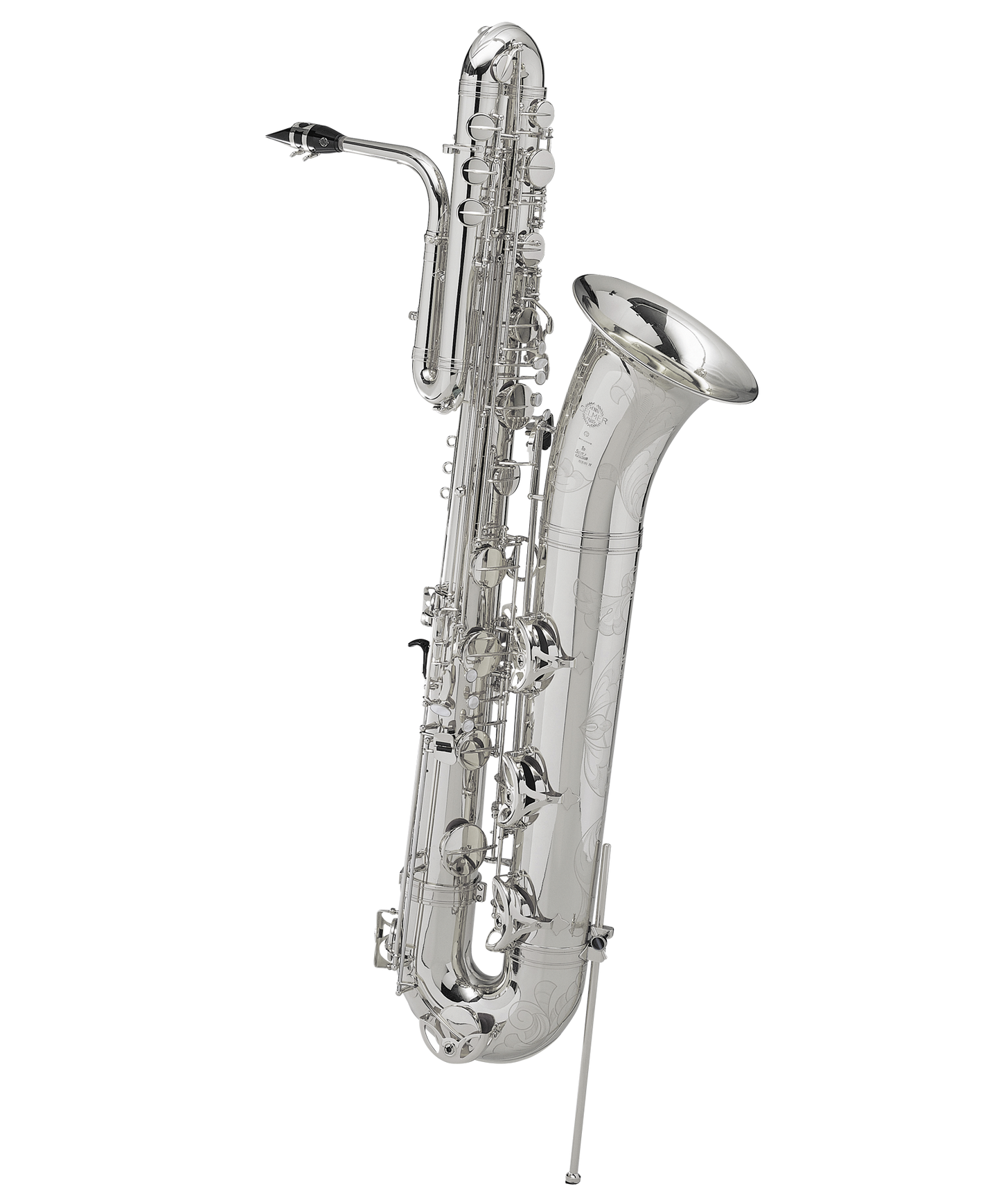 Bass saxophone price hot sale