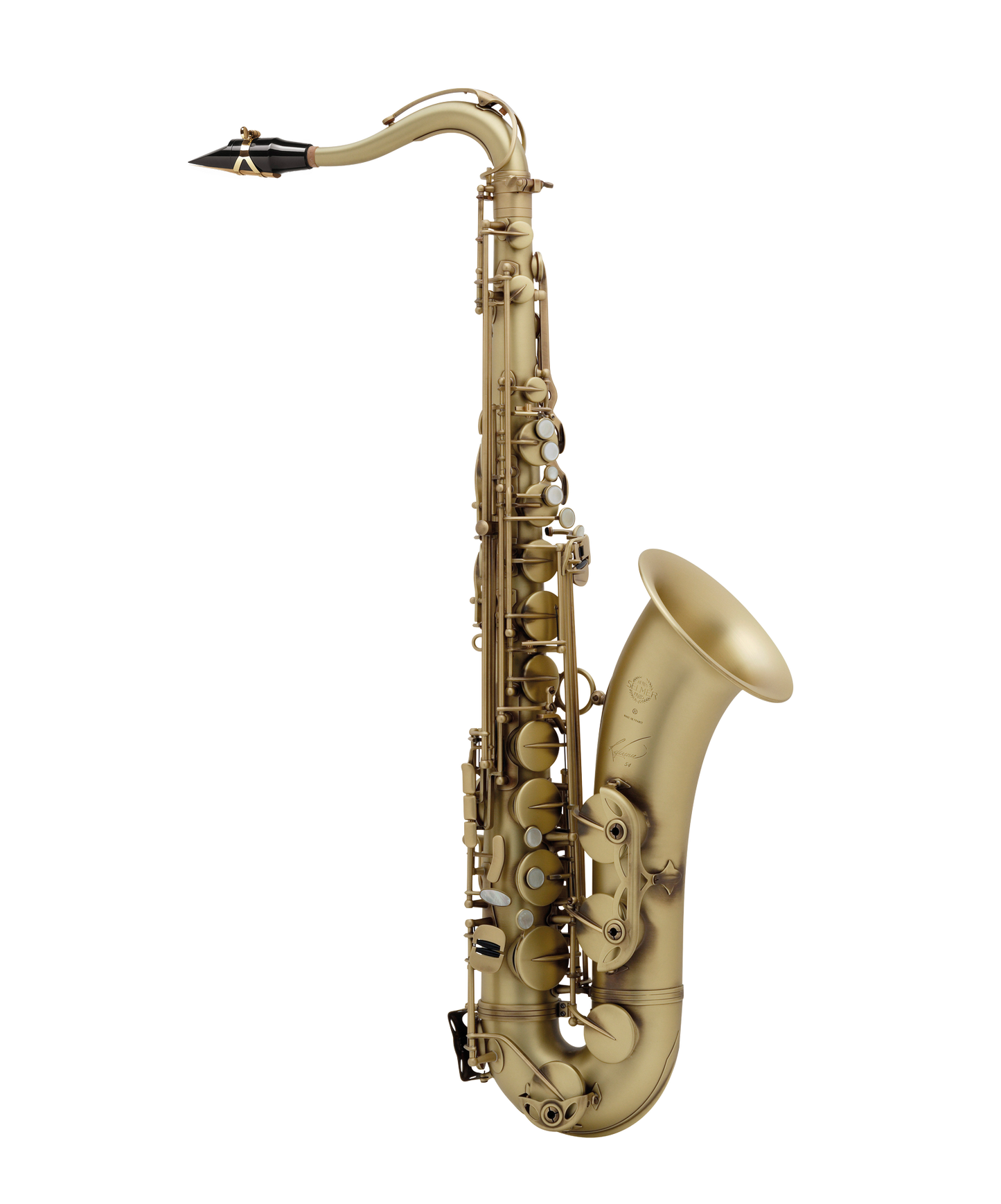 https://www.selmer.fr/cdn/shop/products/sax_tenor_Reference_54_passive.png?v=1678797002&width=1445