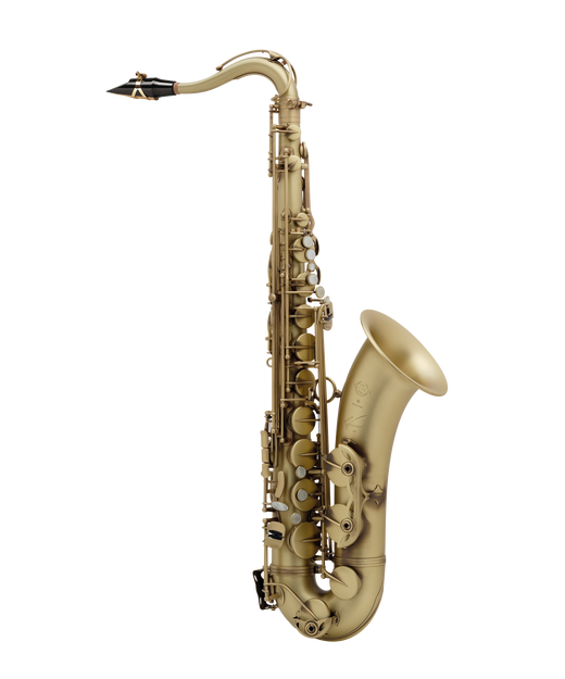 Selmer super action 80 hot sale