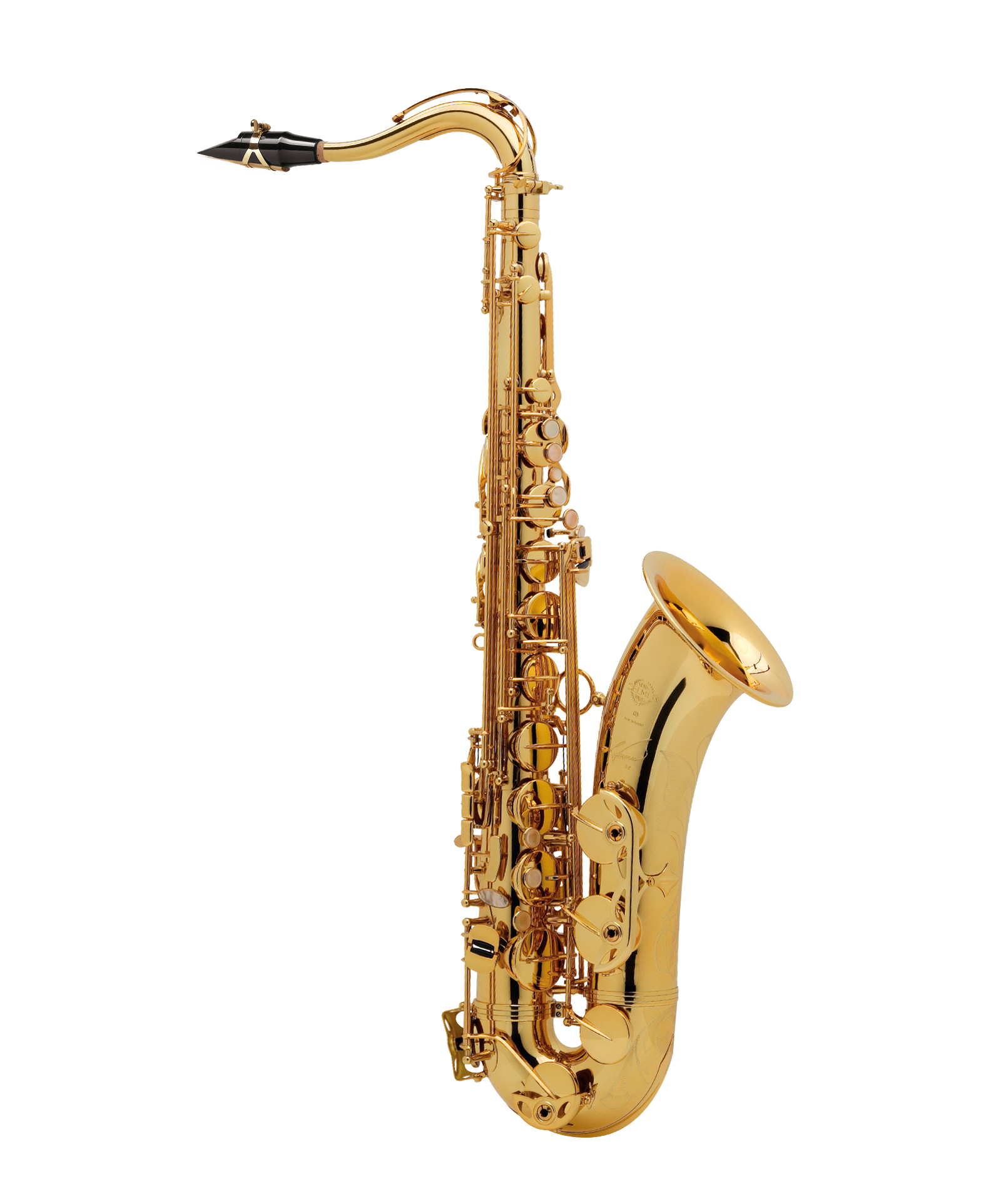 Selmer reference best sale