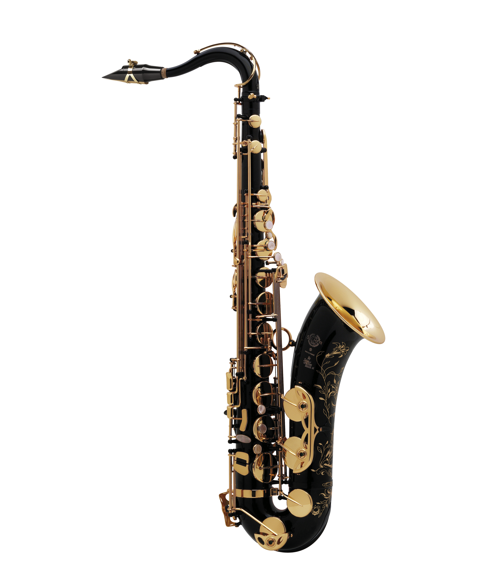 作動未確認 現状販売 ジャンク HENRI SELMER PARIS 80 SUPER ACTION 作動未確認 現状販売 ジャンク HENRI SELMER PARIS 80 SUPER ACTION