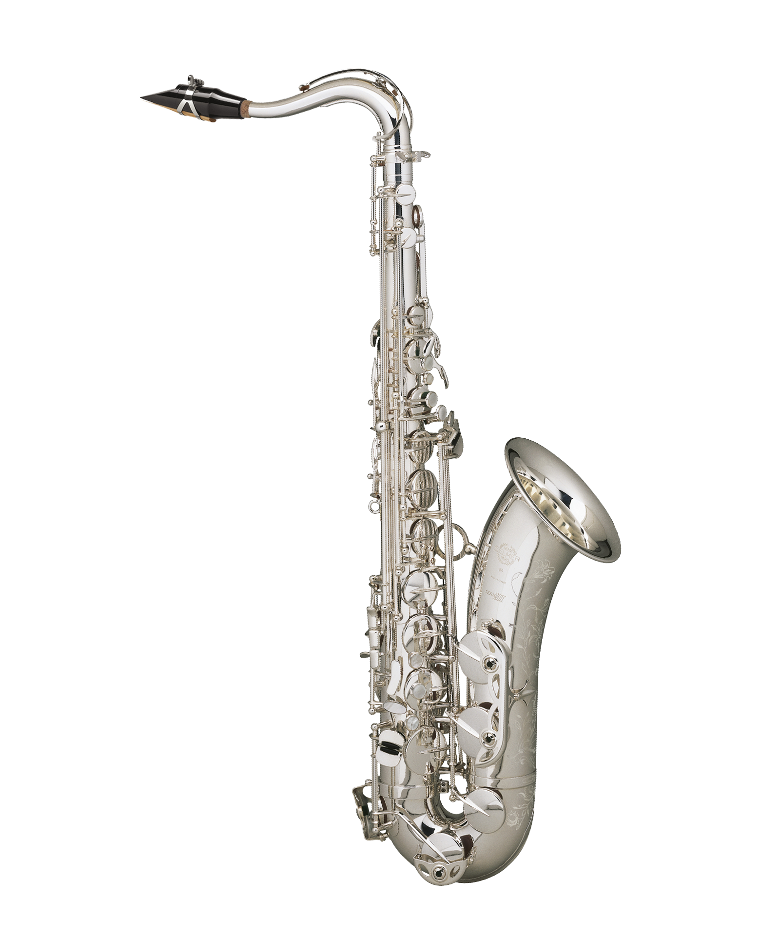 Selmer paris tenor sax 2025