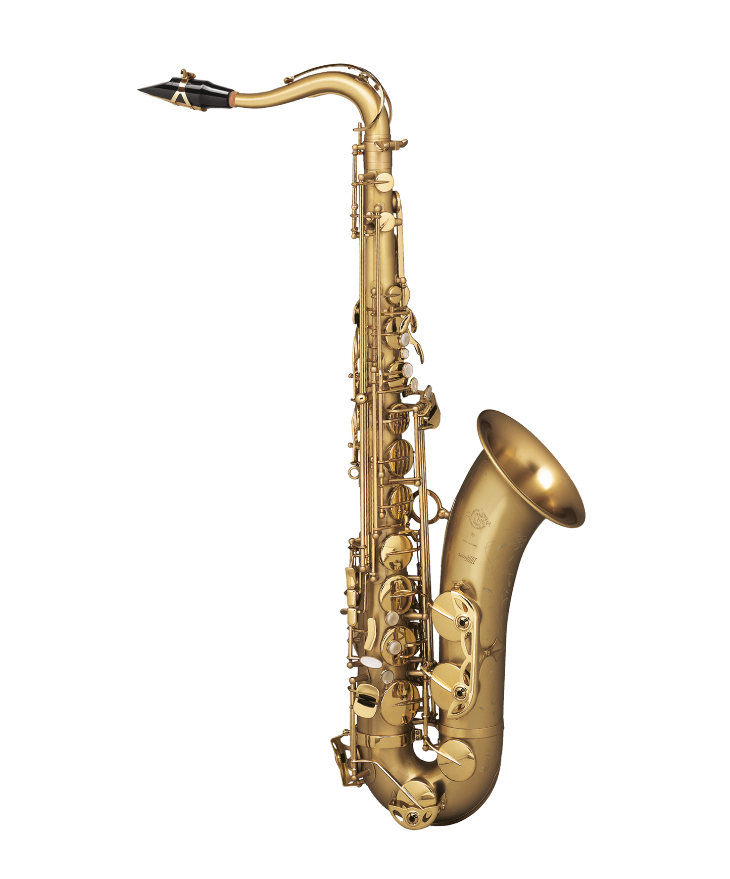 Tenor sax outlet for sale